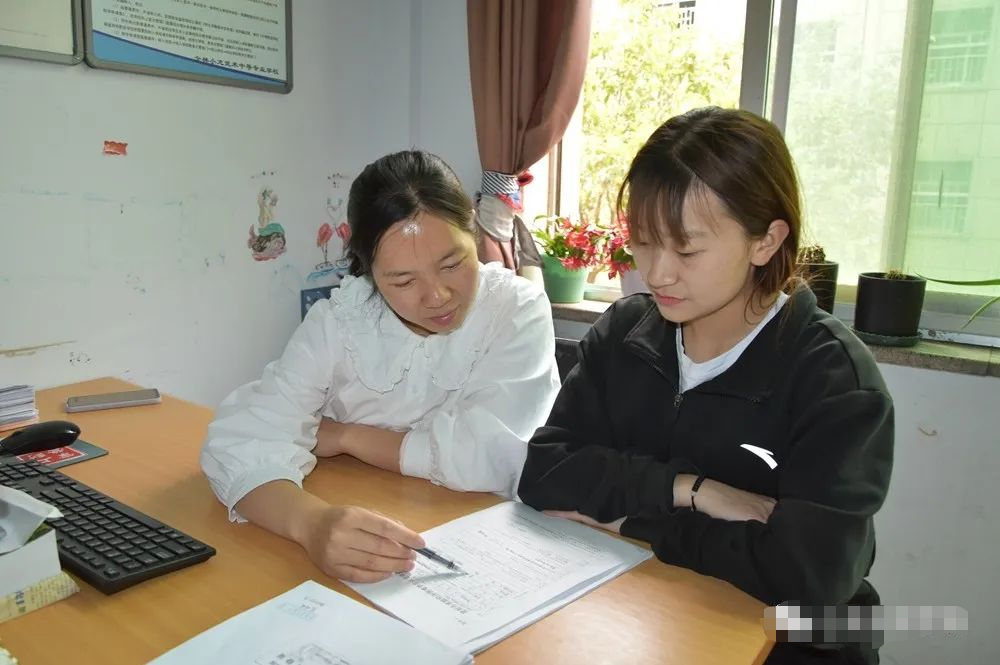 登封嵩山脚下，小龙武校一对一精准辅导，助力学子文武兼修圆梦未来