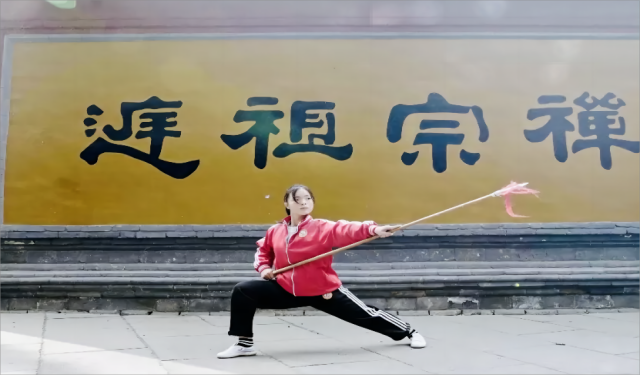 嵩山少林武术学校与小龙武校深度对比：选择适合你的文武成才之路