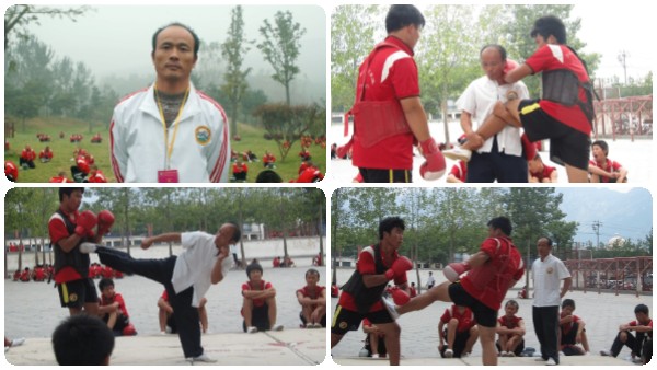 文武兼修 铸就未来：少林小龙武校2026年招生详解与费用全解析