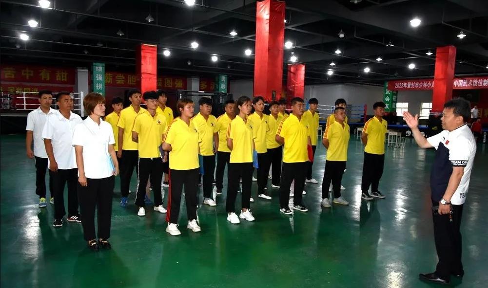 嵩山少林小龙武术学校2026:新起点新征程培育文武双全新一代 嵩山少林小龙武术学校2026:新起点新征程培育文武双全新一代