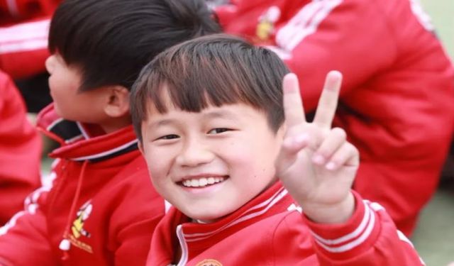 嵩山脚下文武梦,少林小龙武校2026年招生全面开启 嵩山脚下文武梦,少林小龙武校2026年招生全面开启