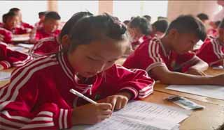 2026年少林小龙武校：文武兼修，成就孩子的功夫梦想